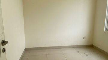 Gambar 5  Rumah Unfurnished Bagus SHM - Sertifikat Hak Milik