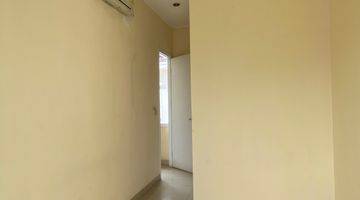 Gambar 3  Rumah Unfurnished Bagus SHM - Sertifikat Hak Milik