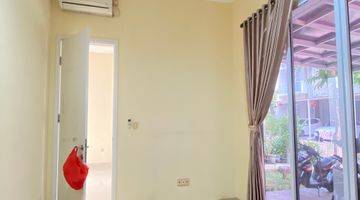 Gambar 3  Rumah Unfurnished Bagus di Green Lake City