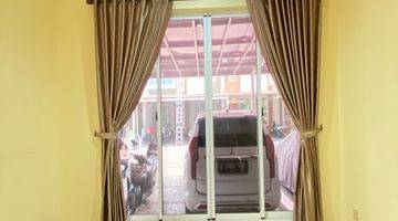 Gambar 4  Rumah Unfurnished Bagus SHM - Sertifikat Hak Milik