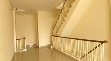 Gambar 3 SEWA RUKO  di Green Lake City 286 m² Unfurnished