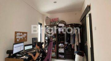 Gambar 3 Rumah Elit Minimalis Modern Harga Miring Di Goa Gong Ungasan