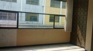 Gambar 4 Dijual Ruko 3 Lantai Tangcity