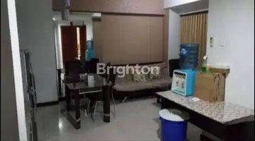 Gambar 4 Apartemen Waterplace Tower F Full Furnish Dekat Pakuwon Indah Mall 