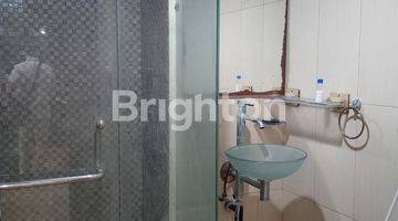 Gambar 3 Water Place Apartemen Murah Full Furnish Dekat Pakuwon Indah Mall