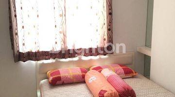 Gambar 5 Water Place Apartemen Murah Full Furnish Dekat Pakuwon Indah Mall