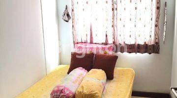 Gambar 4 Water Place Apartemen Murah Full Furnish Dekat Pakuwon Indah Mall