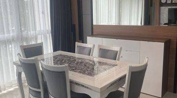 Gambar 5 Di Jual Apartement Rainbow Spring Condovilla 3 BR 