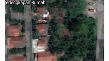 Gambar 2 Di Jual Tanah Commercil