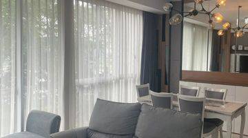 Gambar 4 Di Jual Apartement Rainbow Spring Condovilla 3 BR 