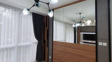 Gambar 3 Di Jual Apartement Rainbow Spring Condovilla 3 BR 