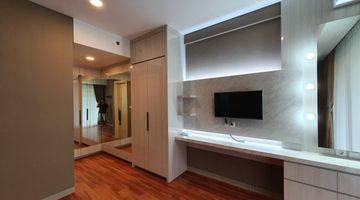 Gambar 2 Di Jual Apartement Rainbow Spring Condovilla 3 BR 