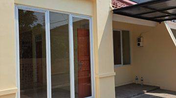 Gambar 3 Rumah di Jual 