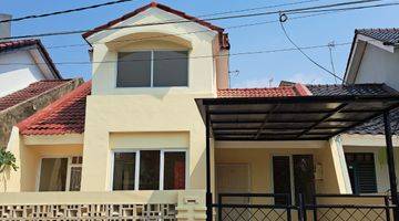 Gambar 1 Rumah di Jual 