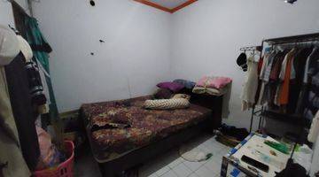 Gambar 3 Di Jual Rumah Di Pinggir Jalan Raya