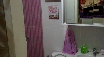 Gambar 4 Dijual Rumah Cantik Cluster Lavender Serpong, 2 Lantai