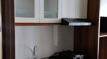 Gambar 3 Di jual apartemen full furnished