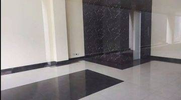foto lainnya jual gedung perkantoran 5 lantai