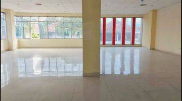 foto lainnya disewakan gedung perkantoran bagus 5