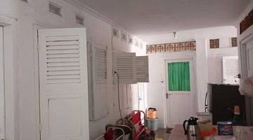 foto lainnya di jual rumah shm di