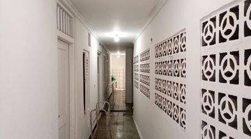 foto lainnya di jual rumah shm di