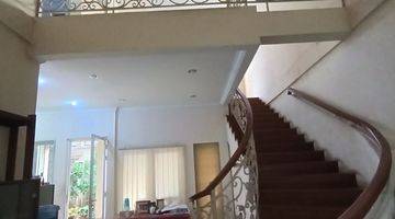 foto lainnya jual rumah di jakarta dekat