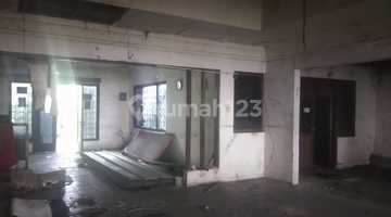 foto lainnya jual tanah lokasi strategis di