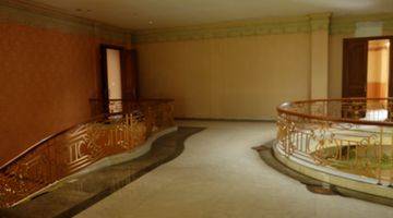 kamar tidur jual hunian mewah di pondok