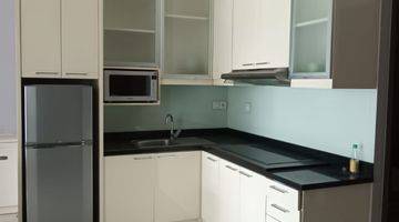 Gambar 2 Dijual Apartemen Siap Huni