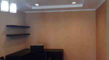 Gambar 2 Apartemen Evian Garden Moi Kelapa Gading Dijual 2.350m