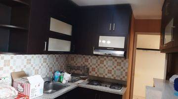 Gambar 3 Apartemen Evian Garden Moi Kelapa Gading Dijual 2.350m