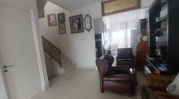 Gambar 2 Dijual Rumah Harapan Indah Cluster Adara