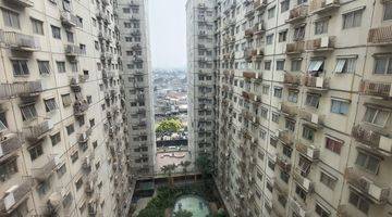 Gambar 1 Dijual Disewa Apartemen Gading Icon Dengan View Swimming Pool ,295jt Nego