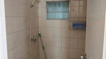 Gambar 3 Dijual Disewa Apartemen Gading Icon Dengan View Swimming Pool ,295jt Nego