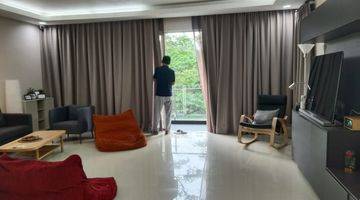 Gambar 5 Rumah Cantik Siap Huni Sentul City, Bogor