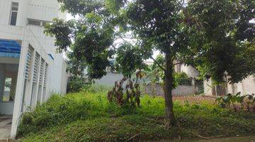 Gambar 1 Dijual Tanah Di Sentul City, Bogor