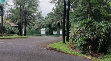 Gambar 1 Dijual Tanah Di Desa Cijayanti Sentul 