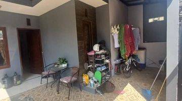 Gambar 3 Dijual Rumah Super Murah Daerah Cipamokolan Rancasari 
riung Bandung 