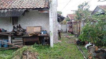 Gambar 5 Rumah Hitung Tanah Di Arcamanik Cisaranten Soekarno Hatta Bandung