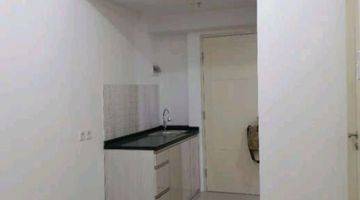 Gambar 2 Apartement Tanglin