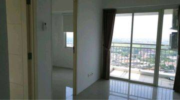 Gambar 5 Apartement Tanglin