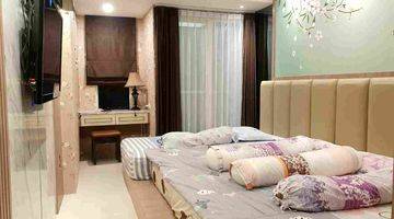 Gambar 1 Apartement Amor