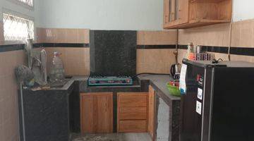 Gambar 2 Disewakan Rumah Full Furnished Galaxy, Pulo Sirih, Bekasi