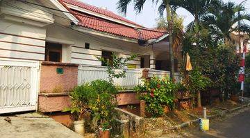 Gambar 2 Dijual Rumah cantik 2 lt, Perumahan Elite, Jakapermai. Bekasi.
