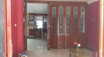 Gambar 4 Dijual Rumah cantik 2 lt, Perumahan Elite, Jakapermai. Bekasi.
