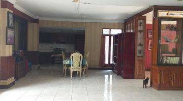 Gambar 5 Dijual Rumah cantik 2 lt, Perumahan Elite, Jakapermai. Bekasi.
