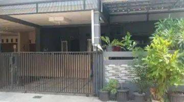 Gambar 1 Dijual Rumah Murah, Siap Huni, Lt 2, Pd Timur Mas, Galaxy, Bekasi