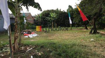 Gambar 3 Dijual Tanah Luas di Mustikajaya Bekasi 