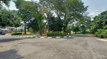 Gambar 3 Dijual Cluster Mewah Siap Huni di Legenda Wisata Bogor