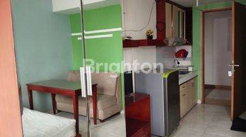 Gambar 3 APARTEMEN STUDIO MARGONDA RESIDENCE 